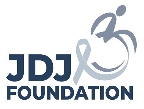 jdjff|jdj foundation.